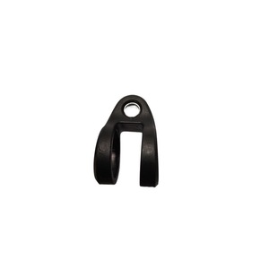 Imbracatura di Fissaggio per Decespugliatore Tbc243Db Tb Compatibile con Rif. 502657 per Decespugliatori - Product Image 1