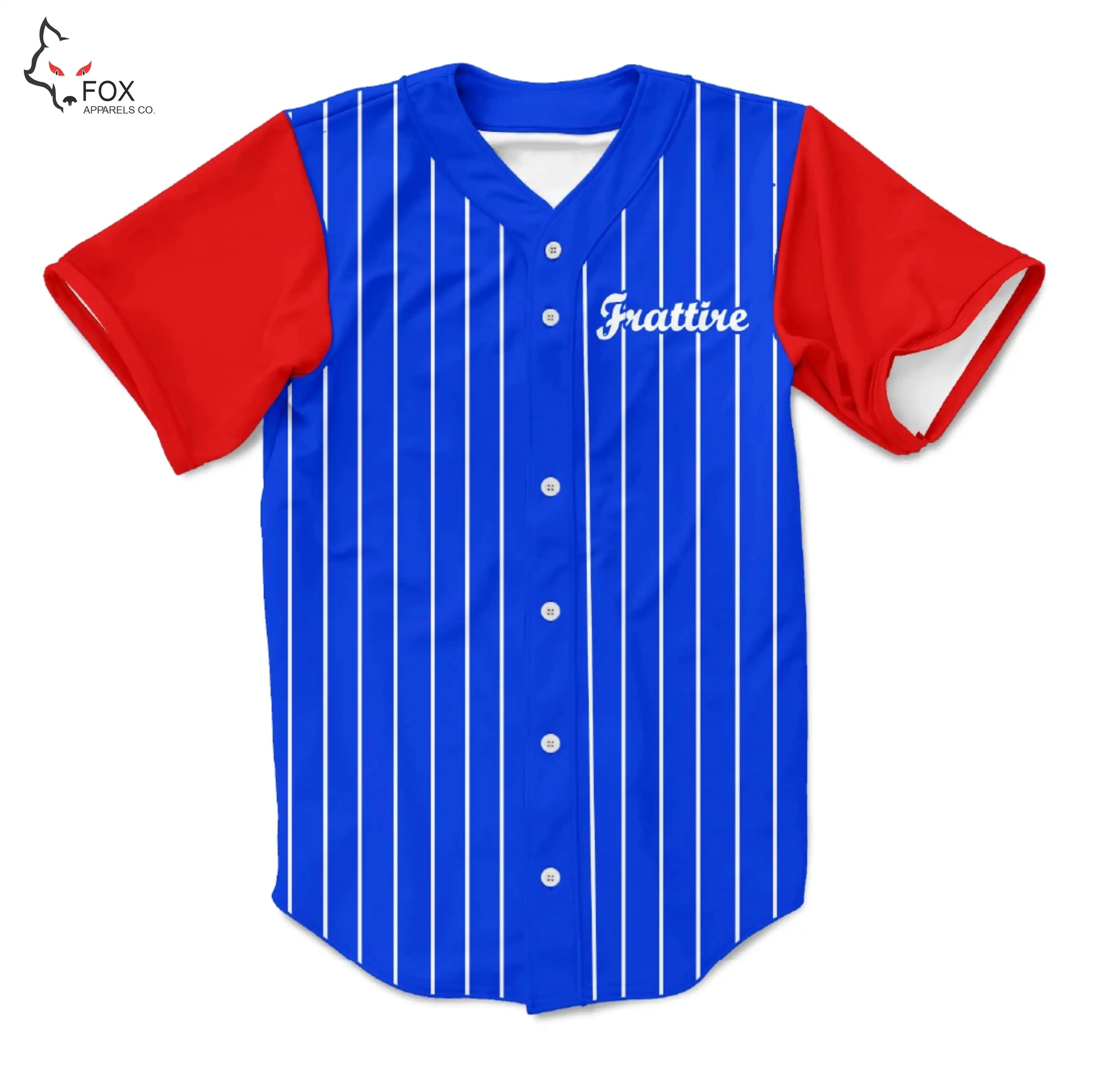 Maglia da Baseball personalizzata e maglia da Baseball personalizzata da uomo personalizzata all'ingrosso/camicia da baseball