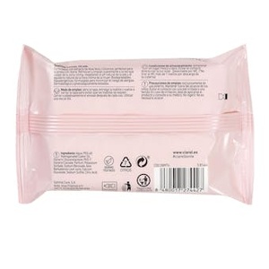 บอนท์ อินทิเมท ไวพส์ 20 ชิ้น - Product Image 3