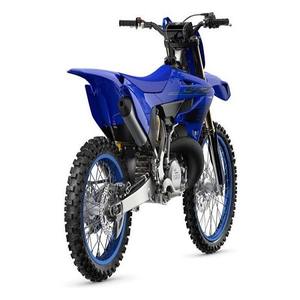 Motocicletas de Carreras de Motocross YZ125 YZ250 YZ450F NUEVAS MÁS VENDIDAS - Product Image 6