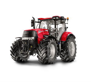 Case IH Tractor Premium Quality Original Case IH Maquinaria agrícola Tractores disponibles para la venta - Product Image 5