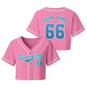 Diseño Atractivo con Etiquetas Personalizadas y Opciones de Empaque Disponibles - Product Image 4