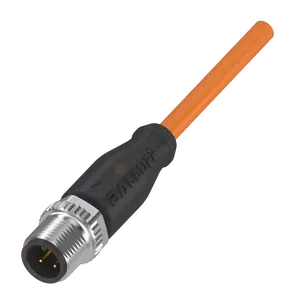 Kit Sensori e Assemblaggi di Cavi BALLUFF BCC0M1E - Product Image 1