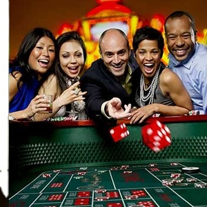 Rung động thương mại điện tử ứng dụng đầy đủ hỗ trợ <span class=keywords><strong>Magento</strong></span> OpenCart Woo thương mại bất kỳ nền tảng bao gồm web cho Linux Mac doanh nghiệp Chứng Khoán - Product Image 6