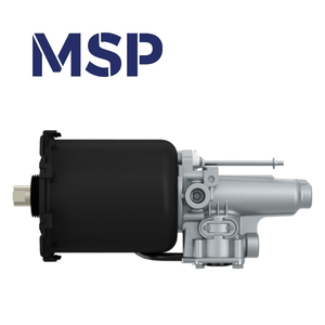 9700514220 - Embrayage servo - Pièces et accessoires de remorque - MSP Export - Product Image 4