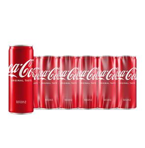 Compra Coca Cola en Oferta, una Bebida Refrescante Favorita en Todo el Mundo - Product Image 3