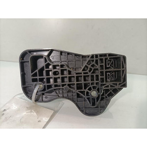 FORD Transit Série SPEEDAL 2326731 BKFA/B (14>) - Product Image 5
