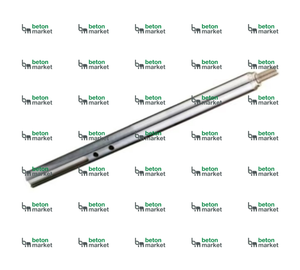 ก้านสวิตช์สำหรับปั๊ม PUTZMEISTER - Product Image 1