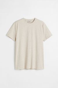 เสื้อยืดแขนสั้นเนื้อผ้านุ่ม 3600 ซีซี ยี่ห้อ Next Level Apparel สำหรับขายส่งในสหรัฐอเมริกา - Product Image 5