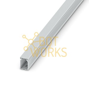 Phoenix Contact 3240344 - Nuovo - Product Image 1