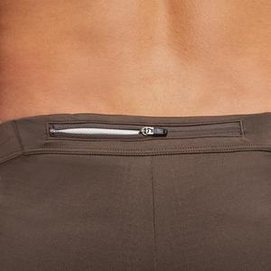 Collants de compression d'entraînement sans couture pour hommes Gym Fitness Running Leggings Wholesale - Product Image 5