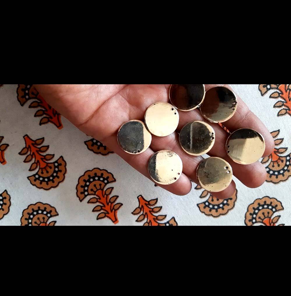 เหมือนกับภาพ