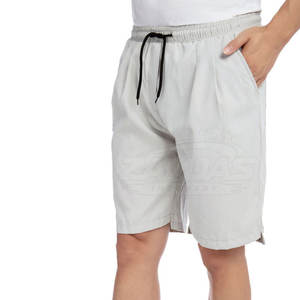 Pantalones Cortos Deportivos para Hombre, Hechos a Medida, Casuales, Transpirables, con el Último Diseño, Elegantes, para Entrenamiento y Running al Aire Libre - Product Image 5