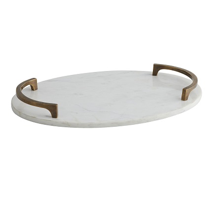 Adapté aux besoins du client