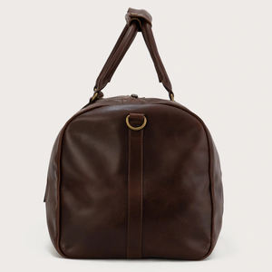 Nouveau style, prix raisonnable, sac à main en cuir de vachette pour femmes, sac à bandoulière, couleur et tailles personnalisées, emballage personnalisé en gros - Product Image 5