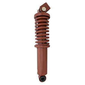 Amortisseur / ressort / vérin de siège de tracteur pour Allis Chalmers - Product Image 1