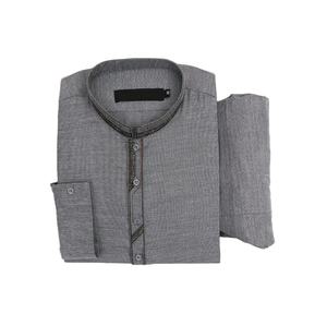 Meilleures ventes, prix raisonnable, shalwar kameez pour hommes, respirant, décontracté, taille personnalisée, shalwar kameez à faible MOQ, vêtements pakistanais - Product Image 4