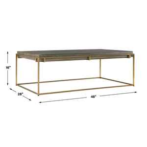 นักออกแบบห้องนั่งเล่นโต๊ะเน้นเสียง - Product Image 6