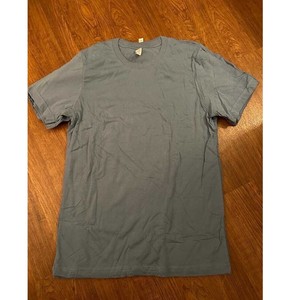 เสื้อยืดผู้ชาย BELLA+CANVAS รุ่น 3001c - Product Image 5