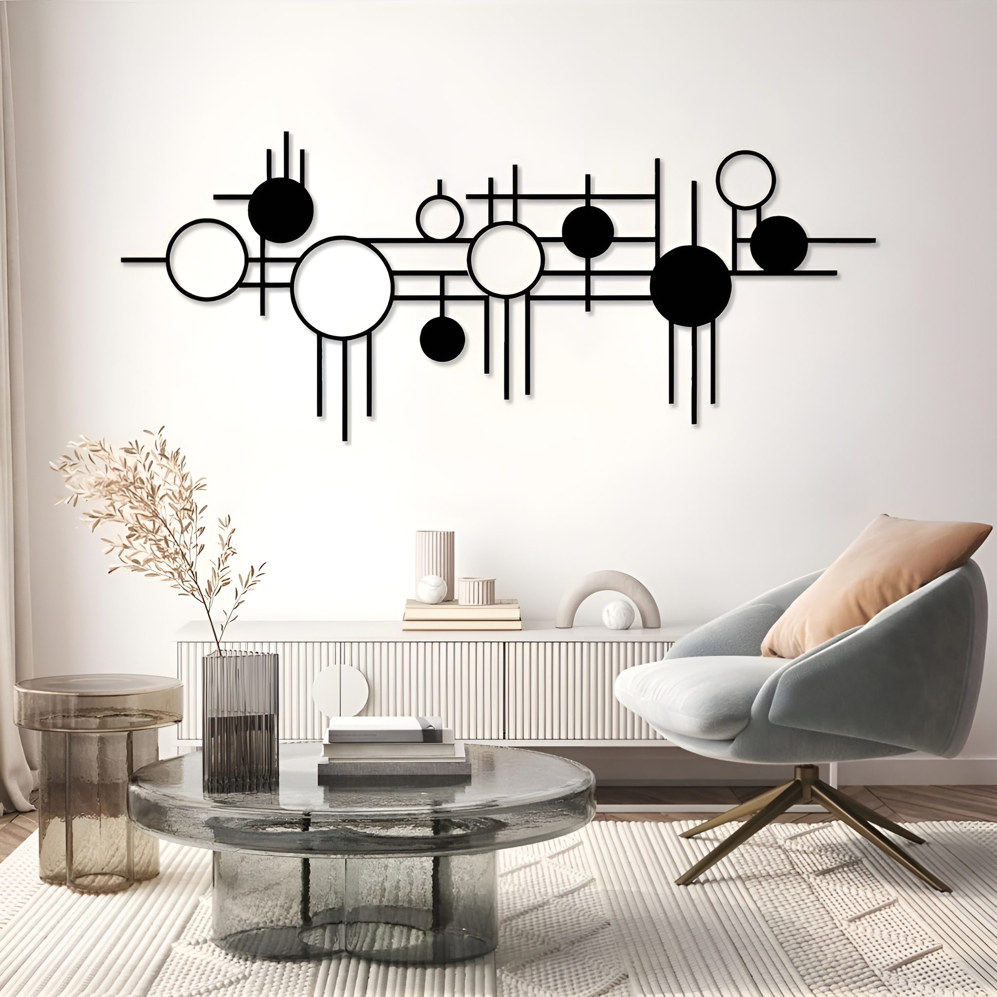 ตามที่แสดง