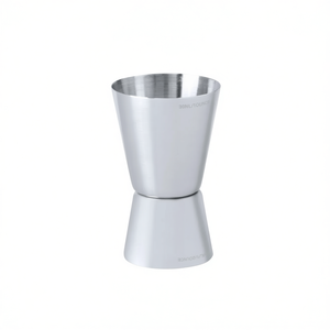 จิกเกอร์สแตนเลสสั่งทำพิเศษ Robert Premium Gadgets - Product Image 2