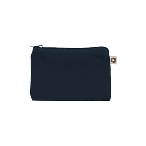 Busta in Cotone Riciclato GRS Sostenibile 26117 per Regali Promozionali e Aziendali - Product Image 4