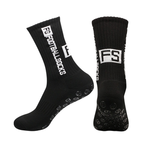 Calze da basket Elite-tessuto Anti-sudore e resistente agli odori per alte prestazioni e stile - Product Image 3