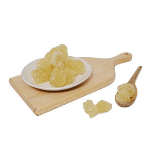 CRYSTAL <b>SUGAR</b> / WHOLESALE BULK SUPPLY / PREMIUM QUALITY CANE <b>SUGAR</b> / HOT DEAL TOP SALES EXPORT - Product Image 4