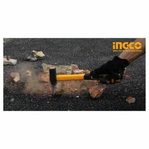 200 gram Đức búa với sợi thủy tinh xử lý - Product Image 5