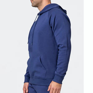 Chándal para hombre, chándal para hombre, y conjunto de pantalones de chándal Sudadera con capucha, sudaderas con capucha para hombre, sudadera deportiva personalizada - Product Image 4