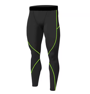 Nuevo Bjj MMA Spats rash guard personalizado MMA shorts rashguard set con spats workoout mameluco gimnasio fitness sets - Product Image 4