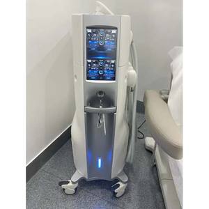 Sistema de Dispositivo de Lipólisis Coolshaping2 OEM/ODM con Garantía de 24 Meses, Origen Italia, en Venta - Product Image 2