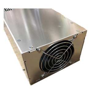 MEANWELL Fuente de alimentación conmutada de salida única de 1500W 2. 30 27V - Product Image 5