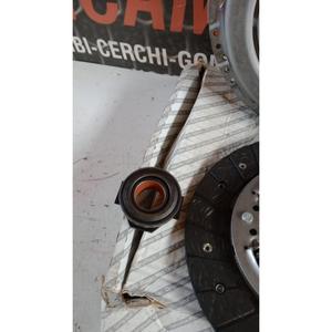 KIT DE EMBRAGUE FIAT Doblo Cargo (05>09) 71793533 Gasolina 1.4 - Product Image 4