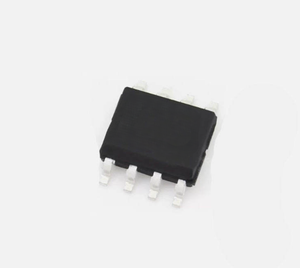 AD633ARZ ชิป IC SOIC‑8 แบบติดตั้งบนพื้นผิว ตัวคูณอนาล็อกแบบสี่ควอแดรนท์ - Product Image 5