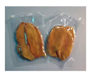 High Quality Vietnam Soft Dried Mango with <b>Sour</b> and <b>Sweet</b> Flavor | Bulk Export Soft Dried Mango Supply with NO ADDITIVES - Product Image 6