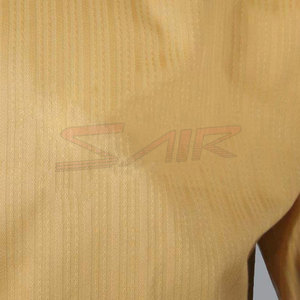 Vêtements d'entraînement confortables pour le judo, en coton 100%, logo et couleur personnalisés, haute qualité, fabriqué au Pakistan, vente chaude. - Product Image 6