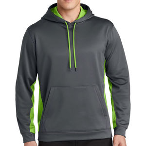 Sweats à capuche de haute qualité pour hommes Pull en coton chaud Vente en gros Thermique Impression personnalisée Sweats à capuche brodés - Product Image 1