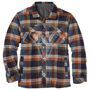 En's otorcycle Riding lolothes UAL asual intage acket hirhirt our indindshield rotrotected lolothing holholesale stomustomización - Product Image 1