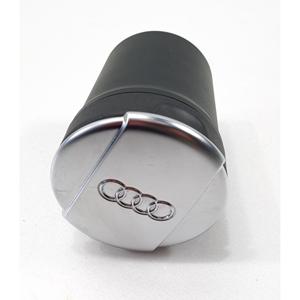 Cenicero para Audi A3 Sportback Serie (8VA) 8X0864575A (12>18) - Product Image 1