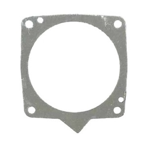 High-quality <b>Gasket</b> for Cg430 520B Engine Ref 918975 - Product Image 1