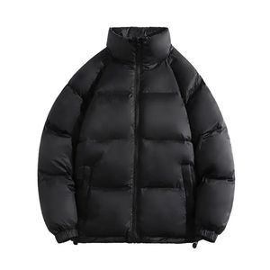 Veste pour hommes Doudounes de créateur de luxe de qualité supérieure pour hommes et femmes Manteaux stylés d'hiver à la mode Vestes pour hommes - Product Image 1