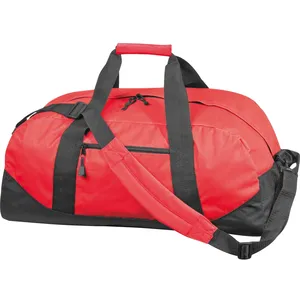 EMMA Sacche Sportive Personalizzate con Coulisse, Borse Sportive Personalizzabili per Gadget, Ideali per Uso Promozionale - Product Image 4
