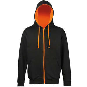 Sudaderas con capucha para hombres Golf Fleece Sudaderas con capucha Dry Fit Athletic Ligero Casual Mens Hoodies Cremallera Disstresd Hood - Product Image 1