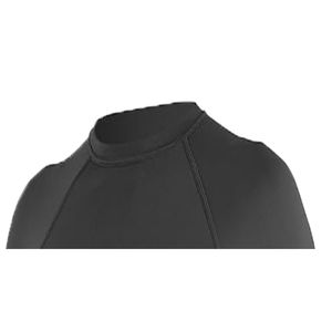 Nouveau design unique, haute qualité, respirant, séchage rapide, antibactérien, rashguard MMA pour femmes, personnalisable, vêtements de fitness en polyester - Product Image 4