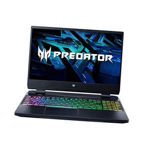 MEJOR PRECIO para Laptop Gamer Predator Triton 300 2021 I7-10750H NVIDIA Geforce RTX 2070 Pantalla IPS Full HD de 15.6 Pulgadas - Product Image 4
