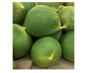 Pomelo Premium du Vietnam à l'Exportation - Pomelo Frais de Grande Taille avec Chair Juteuse pour l'Importation et la Distribution - Product Image 2