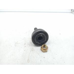 ชุดอุปกรณ์ ALFA ROMEO รุ่น Alfasud (901_) (77>80) Vema 18209 เบนซิน - Product Image 5