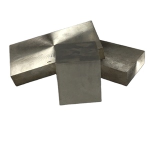 Cobalto Metálico de Alta Pureza 99.95% en Venta al Mejor Precio - Product Image 3