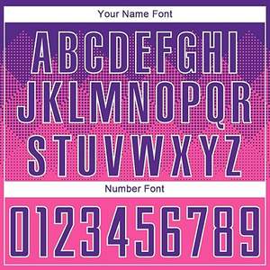 Nuevo estilo, uniforme de fútbol profesional para niños, 100% poliéster, calidad Premium, Color sólido, calidad Premium, último diseño a la venta - Product Image 6